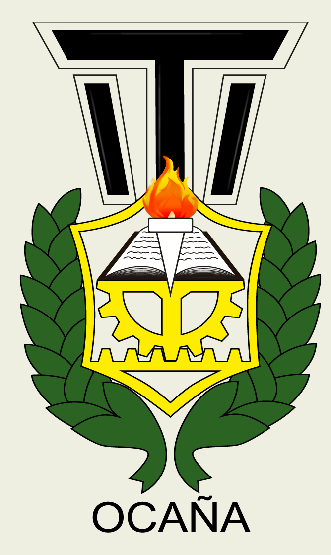 Logo Industrial